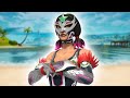 Switching Sides 🎭 (Fortnite Montage) Switching Sides 🎭 (Fortnite Montage)