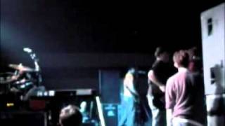 Hundred Reasons - If I Could + Gone Too Far