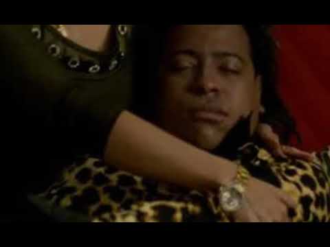 EL SENTIR DE MI PUEBLO -- ( JUAN BAUTISTA) DIOMEDES DIAZ Y JUANCHO ROIS