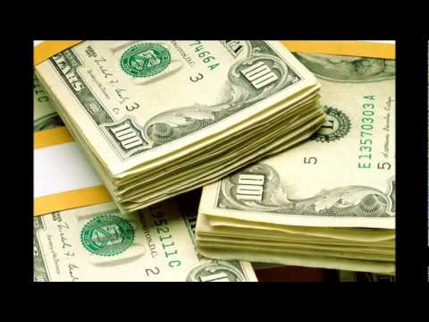 TEASER - Yung Kade ft. Rio Brazilianair