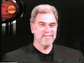 NBA ON TNT INTRO 2000 LAKERS VS BULLS