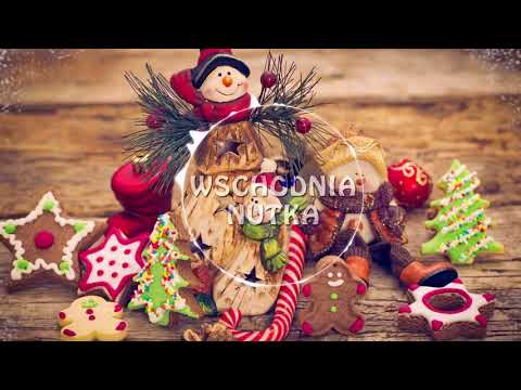 Kolęda -  Uczora Zwiaczora