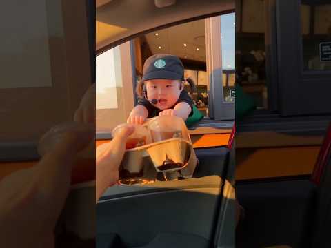 🤗🤗 #youtubeshorts #funny #video #car #coffee