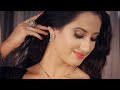 Must Watch Alisha Panwar Hot Pics Pics Films Director Alisha Panwar