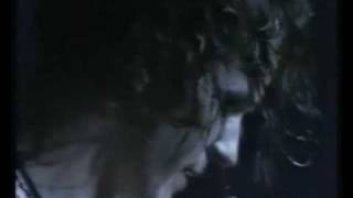 Project Pitchfork - Crash - [1995 live]