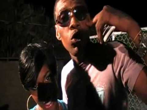 DMR 26 part 4 of 5 - Obama and Mr Jones, Gaza , DMR Ex Flash Back Clips