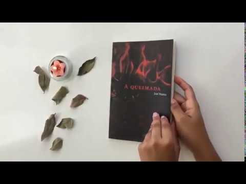 video thumnail