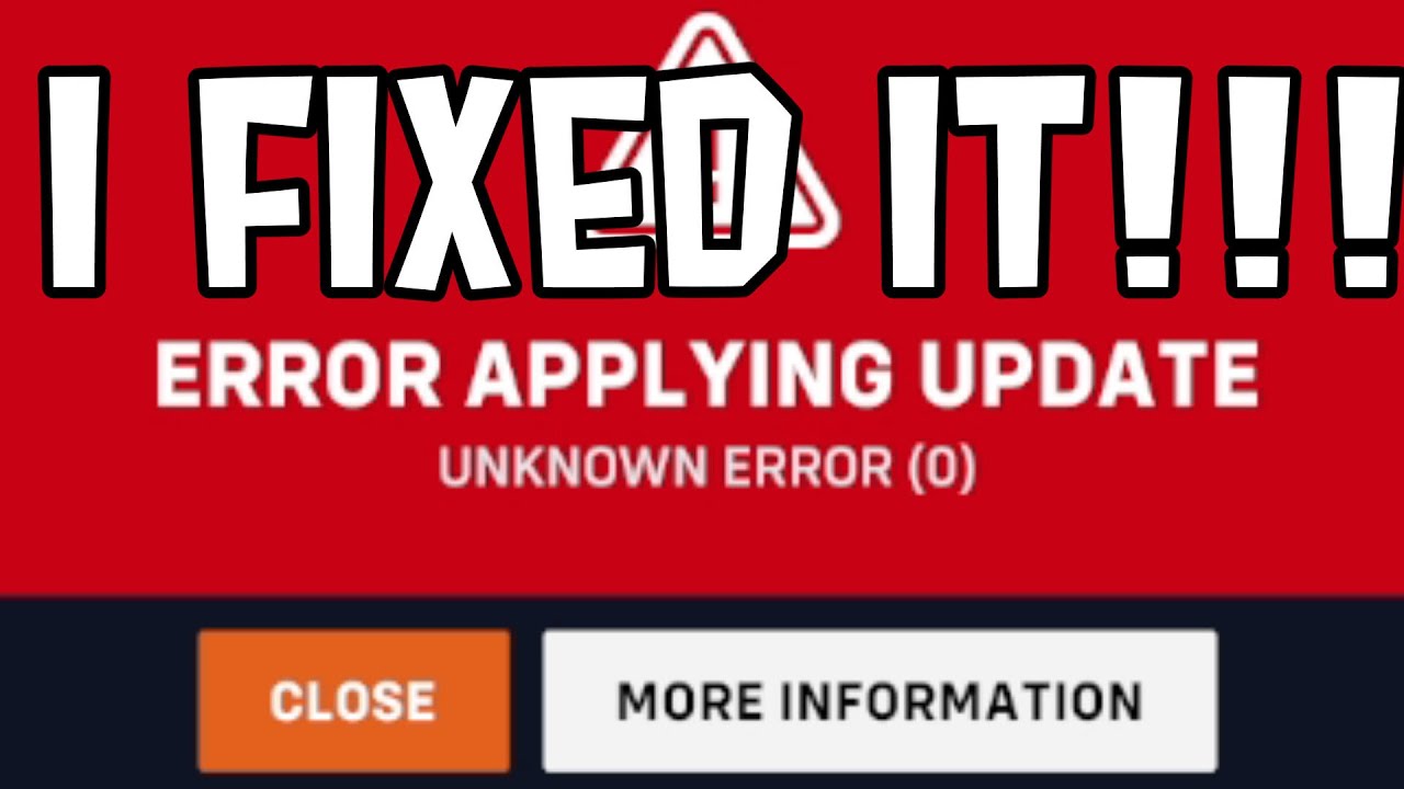 “Applying Update” - General Discussion - Overwatch Forums