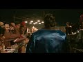 Sarpatta Parambarai Rap Sarpatta Parambarai Whatsapp Status