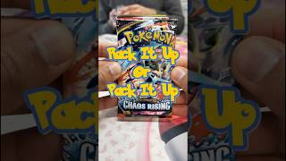 Rack It Up Or Pack It Up - Episode 115 #pokemon #pokemontcg #pokemoncards #pokemoncommunity