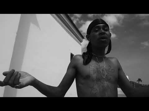 Baby Venas - Paz [ 🎥 Lucas Sato]