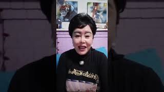 法术的后遗症 (1)