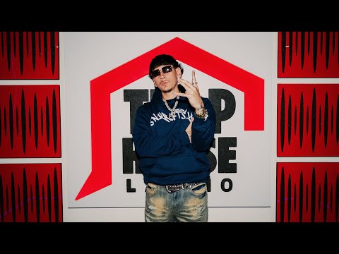 LOS MATÉ | REMERS (MUSIANDO SESIÓN 19)