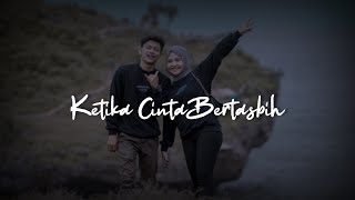 Download lagu Melly Goeslaw - Ketika Cinta Bertasbih Cover Didik Budi x Cindi Cintya Dewi mp3 Download lagu Melly Goeslaw - Ketika Cinta Bertasbih Cover Didik Budi x Cindi Cintya Dewi mp3