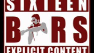 Chakuza  Stadt der Engel