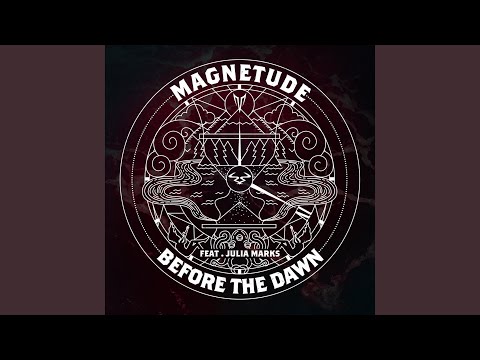 Before the Dawn (feat. Julia Marks)