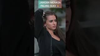 Download lagu Jangan Sok Paling Suci😁 mp3