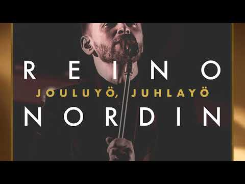 Video thumbnail for Jouluyö, juhlayö (Vain elämää kausi 11)