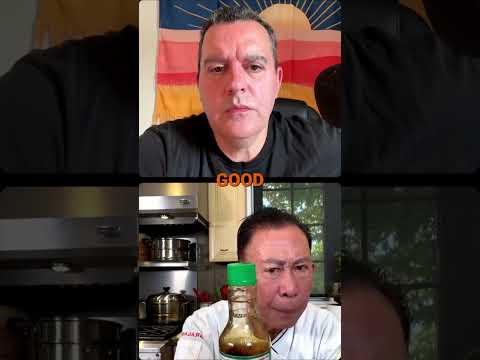 Soy Sauce Secrets 🥡: The Ultimate Guide to Cooking! 🍜