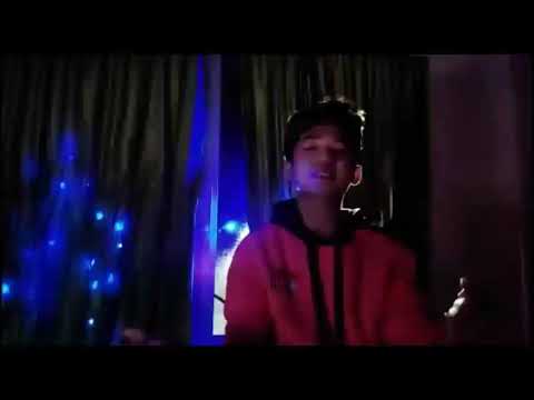 kimkima Waif Contestant No - 47