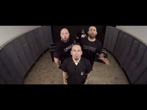 Don Gatto - Sink Without A Trace