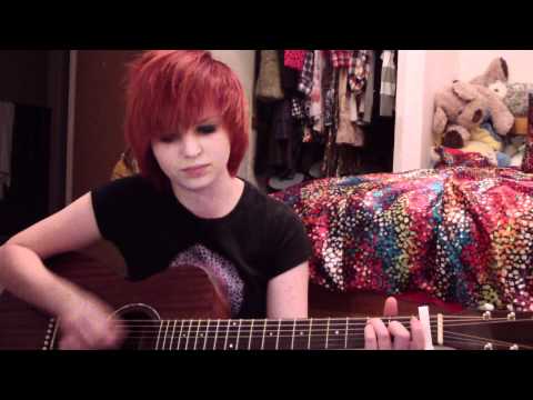 I Do (Placebo Cover)