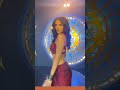 Malvika Sharma Looking Gorgeous In Red Dress ️ Bollytellyvideo