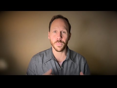 Sean Aiken, Leadership Development Coach at Directive