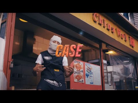 [FREE] Central Cee X Headie One X Melodic UK Drill Type Beat ''Case' | @TP Beats