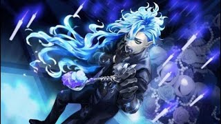 [20時30分から] ゴスマリ花婿イデアガチャライブ配信