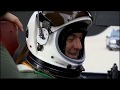 Flying The U 2 Spy Plane 70 000 Feet To The Edge Of Space Dragon Lady