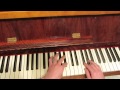 ‫אייל גולן - מתפלל - פסנתר - ארז שמיאל Eyal Golan - mitpalel‬‎ 