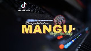 Download lagu Enak di jandhut || Mangu tanpa kendang cover mp3