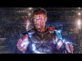 Thor Naane Indhiran Naane Chandhiran Song Tamil Produce By Show Time