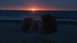 Childish Gambino - I  Flight Of The Navigator legendado