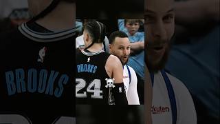 When NBA Players Have 0% Fear 💀