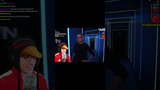 Download lagu KreekCraft Reacts to David Baszucki in Roblox Creator Showdown.. 😮 mp3