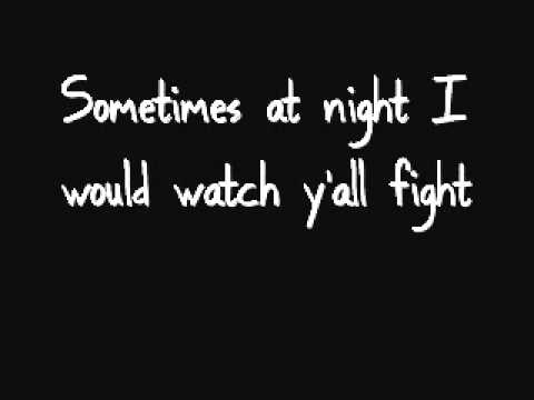 Video thumbnail for Little Man