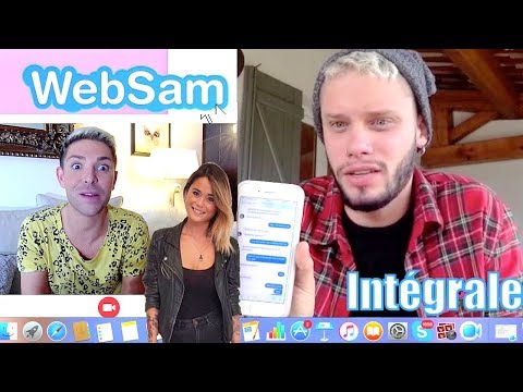 Matt (10 Couples Parfaits): "Je suis en train de prouver que Claire ment !" Il affiche ses preuves !