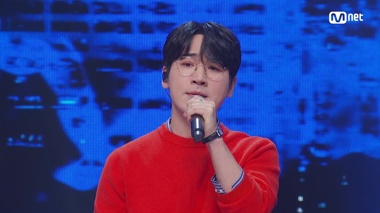 DUETTO / 제발
