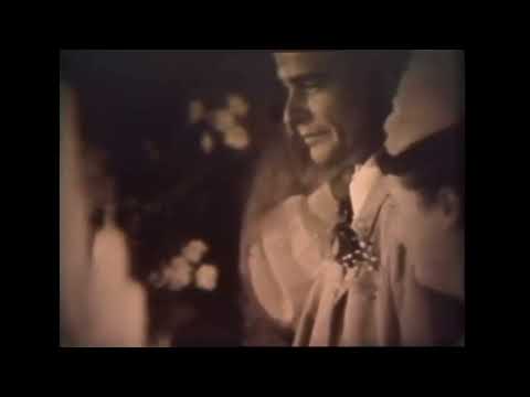 THE ENTWINED by Lili Haydn & Paul Cantelon