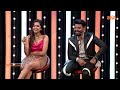 Sudheer Anna Cinema Funny Task Ft Bhaskar And Gynaneshwar Comedy Stock Exchange Aha