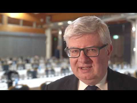 #AisLecce: Chianti Classico 2016 degustazione orizzontale