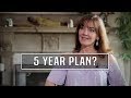 Should An Actor Give Themselves A Time Limit Robin Riker