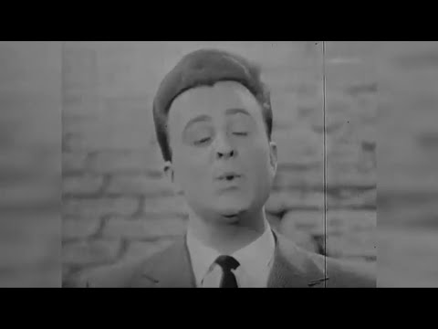 Eurovision Song Contest 1957 My Top 10