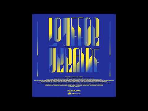 Gladis - Time & Space