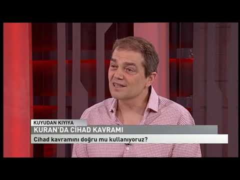 Kimler Cihad Fetvası Verebilir    Cihad Hakkında Uydurma Hadisler ve Nasih Mensuh