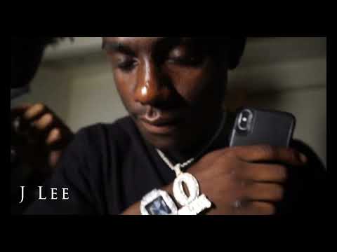 OBlock Vlog w/ Marrie Munna x Tae Munna x DqFrmDaO x Ty Munna