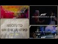 LOS MEJORES EXITOS DE NEW WINE CANCIONES Y ADORACIONES CRISTIANAS DEL MOMENTO