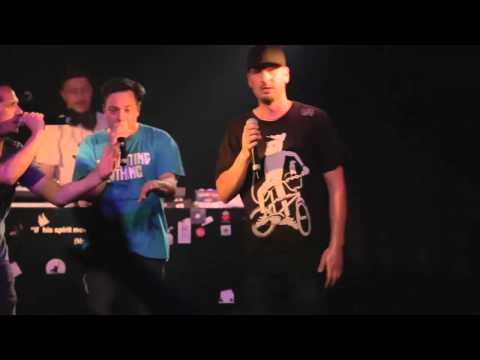 Was der Handel - Blumentopf